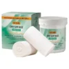 GUAM CRYO Slim Fasce A-Cell.
