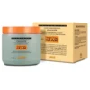 Guam Fanghi d'Alga Formula Tradizionale Anticellulite 500g