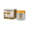 Guam Fanghi D'Alga No Iodio Anticellulite 500g