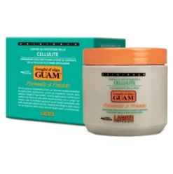 Guam Fanghi Freddo 500g