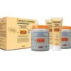 GUAM Fango Alga 2Kg+Gel 500ml