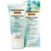 Guam Fangocrema Dren Effetto Freddo Anticellulite 200ml