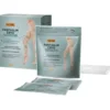 GUAM PANTASLIM Cryo+Ric2x100ml