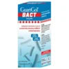 GUARIGOL Bact Spray*20ml