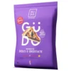 GUDO Prep.Dolci/Crostata 500g
