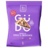 GUDO Prep.Pane/Pizza 500g