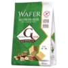 GUIDOLCE Wafer Nocc.250g