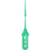GUM Comfort Flex Large 4pz