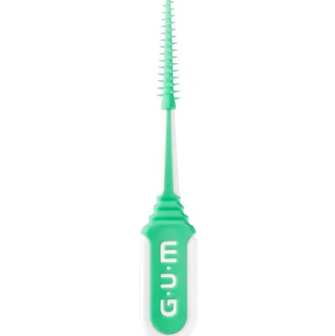 GUM Comfort Flex Large 4pz