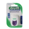Gum Filo Interdentale Espandibile 30 Metri per Gengive Sensibili
