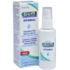 GUM Hydral Spray 50ml