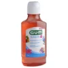 GUM Junior 6+ Coll.300ml