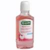 GUM Sensivital+Collut.300ml