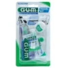 Gum Travel Kit Viaggio Igiene Orale