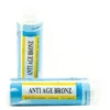 Guna Antiage Bronz Medicinale Omeopatico per Abbronzatura in Granuli