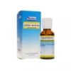 Guna Anti IL 1 Gocce Omeopatiche Coadiuvante Stati Infiammatori 30 ml