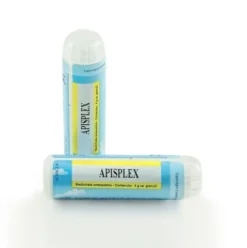 Guna Apisplex Granuli Omeopatici 4g