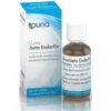 Guna Beta Endorfina 4CH Medicinale Omeopatico in Gocce 30ml