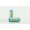 Guna Biocyclic Plus Granuli Omeopatici per Benessere - 4 g