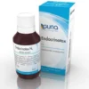 Guna Endocrinotox 10 Gocce Omeopatiche Rimedio per Ipotiroidismo 30ml