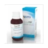 Guna Fgf 4ch Gocce Omeopatiche per Fibroblasti 30 ml