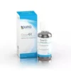 Guna G1 Omeopatico in Gocce Allevia Stanchezza Mentale e Debolezza Muscolare 30ml