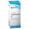 Guna Interleukin 5 4CH 30ml Omeopatico