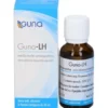 Guna LH D6 Gocce Omeopatiche 30ml