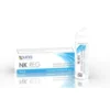 Guna NK Reg Granuli Medicinale Omeopatico per Sistema Immunitario 4g