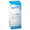 Guna Rerio Gocce Orali Omeopatiche per Stanchezza 30ml