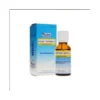 Guna TGF Beta 1 4CH Gocce 30ml Medicinale Omeopatico