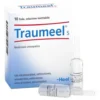 GUNA TRAUMEEL S 10f.2,2ml