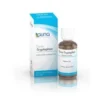 Guna Triptophfan D6 Gocce Omeopatiche 30ml