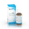 Guna TSH D6 Gocce Medicinale Omeopatico per Tiroide 30ml