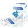 Guna Viusid Integratore Alimentare per Difese Immunitarie 21 Bustine