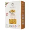GUSTAMENTE Tortelloni 250g