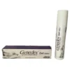 GYNEDEX Gel Intimo 50ml
