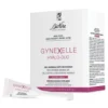GYNEXELLE Hyalo-Duo Gel 10x5ml