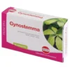 GYNOSTEMMA Estratto Secco 60 Compresse 150 mg