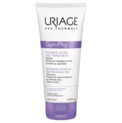 GYN-PHY Det.Intimo 50ml