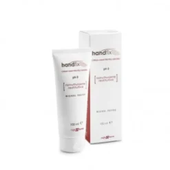 HANDFIX Crema Mani 100ml