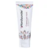 HANDWUNDER Crema Mani 75ml