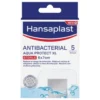 HANSAPLAST*Aqua Prot.Silver XL