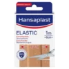 HANSAPLAST Cer.Elast.10x6 10pz