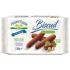 HAPPY FARM Bisc.Nocciola 120g