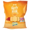 HAPPY FARM Happy Hour Piu'60g