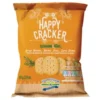 HAPPY FARM Happy Hour Rosm/Pat