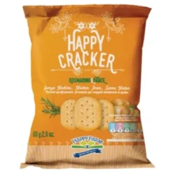 HAPPY FARM Happy Hour Rosm/Pat