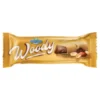 HAPPY FARM I Dobloni Woody 21g