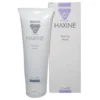 HAXINE Peeling Mask 75ml